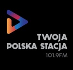 Ihr polnischer Sender