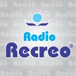 Радио Рекрео