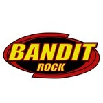 Bandita rock