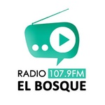 Rádio El Bosque