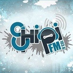 Шипи FM