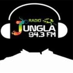Đài phát thanh Jungle de la Amazonia
