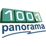 100.1 Radio-Panorama
