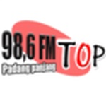 Top FM Padangpanjang