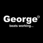 Джордж FM