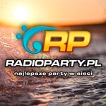 Radioparty.pl – Canal Énergie 2000