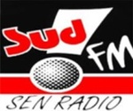 Süd FM