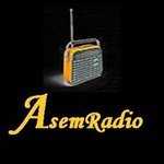 Radio Asem