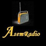 Asem Radyo