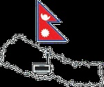 Radijas Naya Nepal