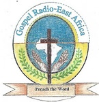 गॉस्पेल रेडियो पूर्वी अफ़्रीका
