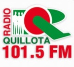 Радио Куиллота