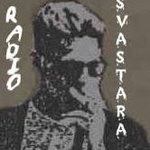 ریڈیو سواستارا