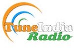 Still inn India Radio