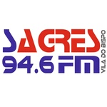 Sagres-Radio