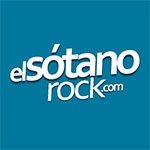 Batu El Sótano