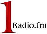 1Radio.FM – 流行
