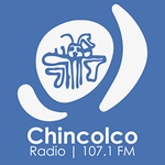 चिनकोल्को ला रेडियो