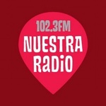 ヌエストララジオ
