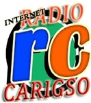 Đài phát thanh Carigso