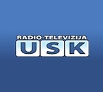 라디오 USK