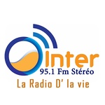 Radijas O Inter