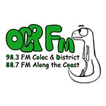 OCR-FM
