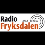 Radio Friksdalen