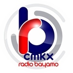 रेडियो बायमो - सीएमकेएक्स