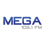 Đài phát thanh Empresas – Mega FM