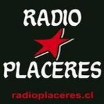 Радио Placeres