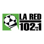Radio La Rouge