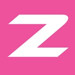 ZFM ズーターメール