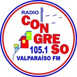Радио Congreso FM