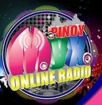 רדיו מקוון Pinoy Myx (PMOR)