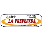 วิทยุ La Preferida