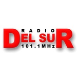 Rádio Del Sur