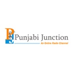 Jonction Punjabi – Shabad Gurbani