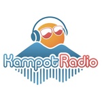 Radio Kampot