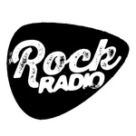 Rockové rádio