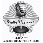 Rádio Harmonie Inter
