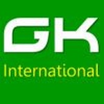 GK הבינלאומי