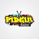 Radio Pidgin
