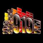 Көше 919FM