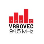 ரேடியோ Vrbovec