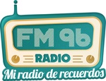 วิทยุเอฟเอ็ม 96