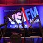 Rádio Visi FM