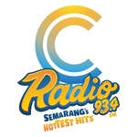 C radijas Semarang