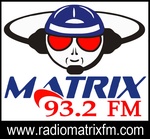 ラジオマトリックスFMポノロゴ