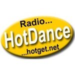 Rádio Hot Dance